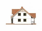 Pliszka 3 (CE) - wizualizacja 7