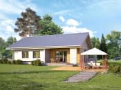 Atalia (CE) - wizualizacja 3