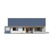 Atalia (CE) - wizualizacja 4