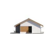 Atalia (CE) - wizualizacja 5