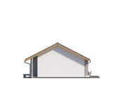 Atalia (CE) - wizualizacja 7