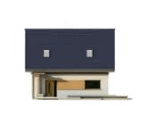 Amol (KO) - wizualizacja 4