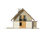 Amol (KO) - wizualizacja 5