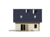 Amol (KO) - wizualizacja 6