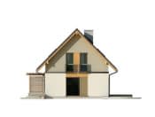 Amol (KO) - wizualizacja 7