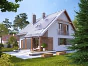 Jeżyna 3 (CE) - wizualizacja 3