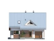 Jeżyna 3 (CE) - wizualizacja 6