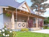 Truskawkowy (CE) - wizualizacja 4