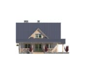 Truskawkowy (CE) - wizualizacja 6