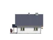 Truskawkowy (CE) - wizualizacja 8