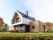 Malachit (CE) - wizualizacja 4