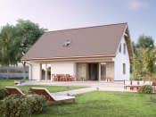 Arion (CE) - wizualizacja 3