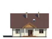 Arion (CE) - wizualizacja 4