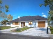 Gwiazdka 4 (CE) - wizualizacja 4