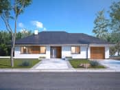 Gwiazdka 4 (CE) - wizualizacja 6