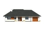 Gwiazdka 4 (CE) - wizualizacja 7