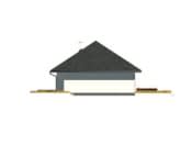 Gwiazdka 4 (CE) - wizualizacja 10