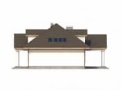 Tercja 5 (PH) - wizualizacja 5