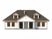 Tercja 5 (PH) - wizualizacja 6