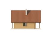 Mikrus 2 dr-S (DR-S) - wizualizacja 7