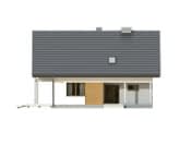 Indygo 2 dr-T (DR-T) - wizualizacja 4