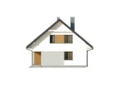 Indygo 2 dr-T (DR-T) - wizualizacja 7