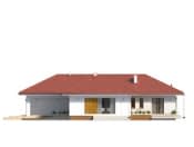 Ambrozja 5 (SI) - wizualizacja 9