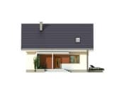 Anka (CE) - wizualizacja 4