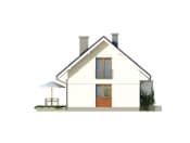 Anka (CE) - wizualizacja 5