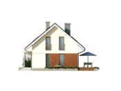 Anka (CE) - wizualizacja 7