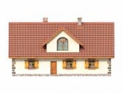 Świt (CE) - wizualizacja 6