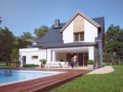 Pinia 3 (PH) - wizualizacja 4