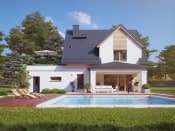 Pinia 3 (PH) - wizualizacja 6