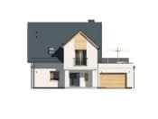 Pinia 3 (PH) - wizualizacja 7