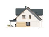 Pinia 3 (PH) - wizualizacja 8