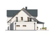 Pinia 3 (PH) - wizualizacja 10