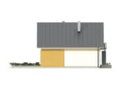 Lilia 3 (CE) - wizualizacja 5