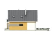 Lilia 3 (CE) - wizualizacja 7