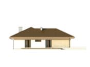 Neptun 7 (CE) - wizualizacja 5