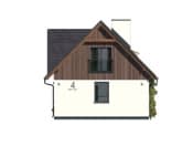 Poziomka 4 (CE) - wizualizacja 10