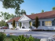 Rozłogi 2 (KO) - wizualizacja 4