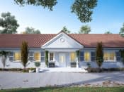 Rozłogi 2 (KO) - wizualizacja 6