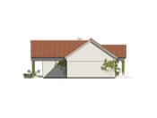 Rozłogi 2 (KO) - wizualizacja 8