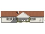 Rozłogi 2 (KO) - wizualizacja 9