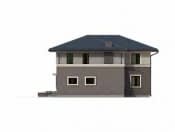 Arkan (CE) - wizualizacja 5