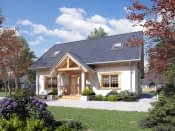 Puszek (KO) - wizualizacja 6