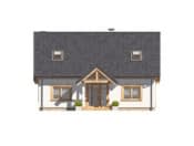 Puszek (KO) - wizualizacja 7