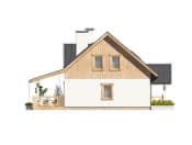 Puszek (KO) - wizualizacja 8