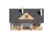 Puszek (KO) - wizualizacja 9