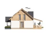 Puszek (KO) - wizualizacja 10